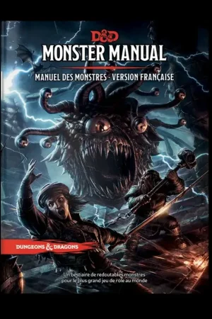 Alleen Vandaag Wizards of the Coast D5MAMOFR