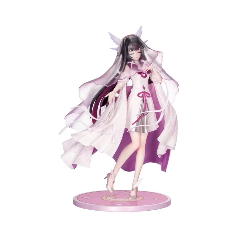 Genshin Impact Figure Gift+ 1/8 Columbina: Carnival Gathering Ver. 24cm Figuurtje Koop Online