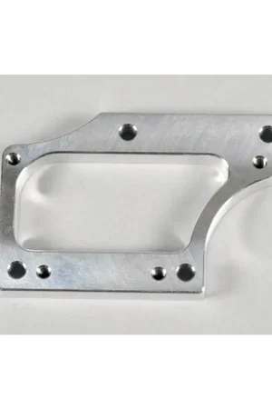 Support plate Elektro Flitsaanbieding