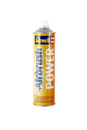 Air bomb 750 Ml Accessoire Seizoensaanbieding