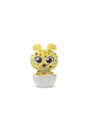 Marsupilami - Plush toy in egg 18 cm Meest Verkocht