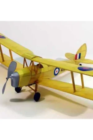 Populair Tiger moth