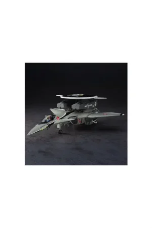 Must-Have RVF-25 Super Messiah "MACROSS FRONTIER" 1:72 plastic model kit Schaalmodel