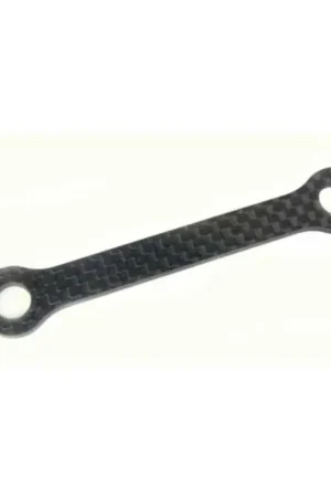 Shop Nu Akerman bar carbon