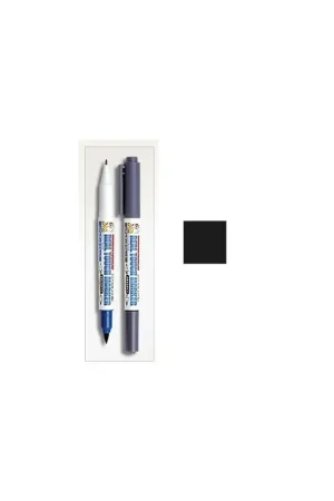 Gundam marker gm-406 Gratis Retour