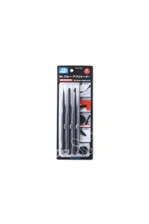 applic.colle putty tools etc. Tijdelijk Beschikbaar