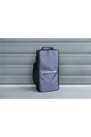 Betrouwbaar Koswork Carrying Touring 1:10 Bag (480x270x140mm)