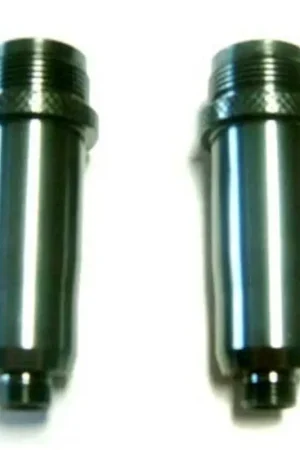 Rear shock body Exclusieve Aanbieding