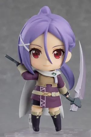 Sword art online mito nendoroid Figuurtje Lage Prijs