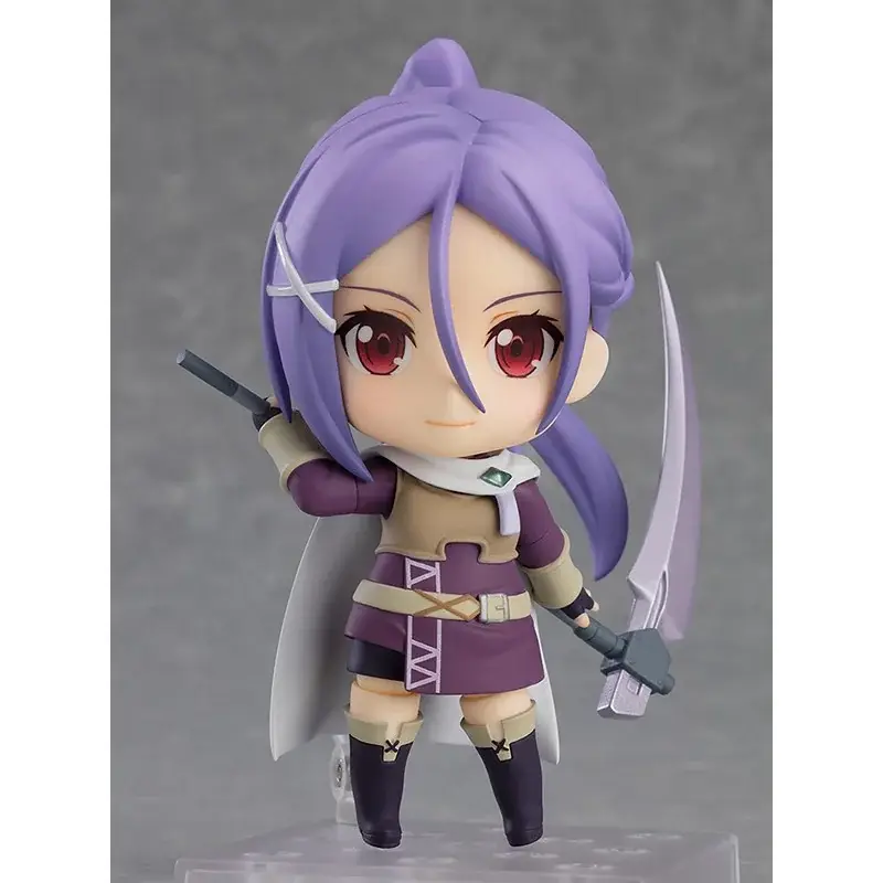 Sword art online mito nendoroid Figuurtje Lage Prijs