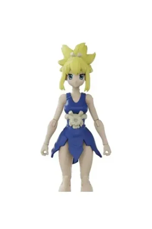 Dr.stone Kohaku Action Figure Bestseller