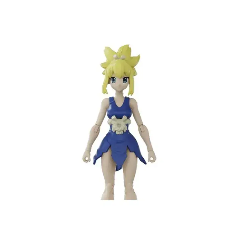 Dr.stone Kohaku Action Figure Bestseller