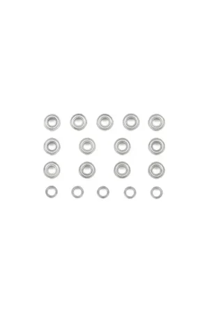 Goedkoop Hotshot 2007 bearing kit