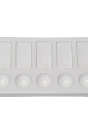 Bestseller Verfpalet Acrylverf