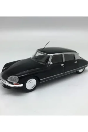 Import Miniatuur Gratis Retour
