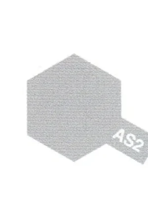 Light Grey Spray 86502 Acrylverf Weekendaanbieding