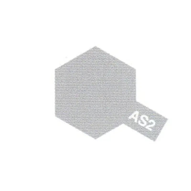 Light Grey Spray 86502 Acrylverf Weekendaanbieding
