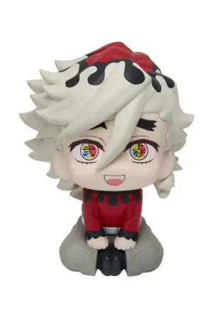 Demon Slayer Kimetsu no Yaiba Look Up Douma PVC Figure 11 cm Figuurtje Korting