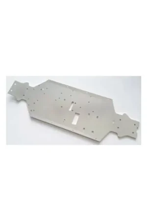 Chassis Lage Kosten