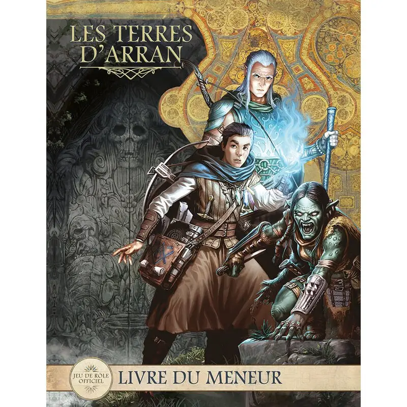Black Book Editions TDA02 Fabrieksprijs