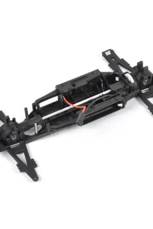 Direct Beschikbaar Chassis ombouwset