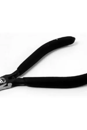 Sharp Pliers Veilige Betaling