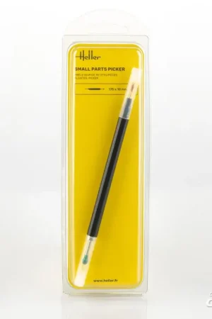 Aanbieding Small parts picker