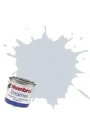 Hete Deal Polished Aluminium Acrylverf