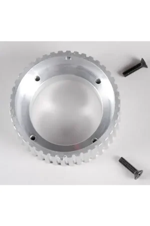 Crown differential 42T Must-Have