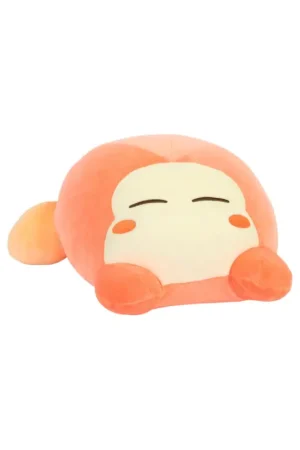 Direct Beschikbaar Kirby Mocchi Mocchi Waddle Dee Plush