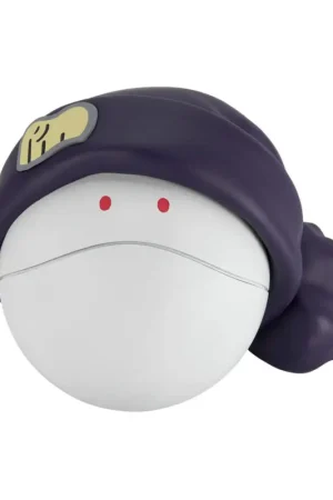 Favoriet Mobile Suit Gundam GQuuuuuuX Haro Piggy Bank 12 cm