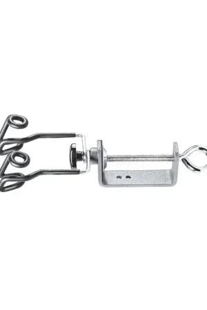 Direct Verzonden Dubbele Airbrush-houder