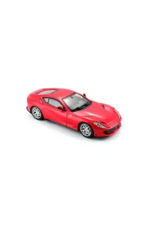 Korting Ferrari 812 Superfast Miniatuur