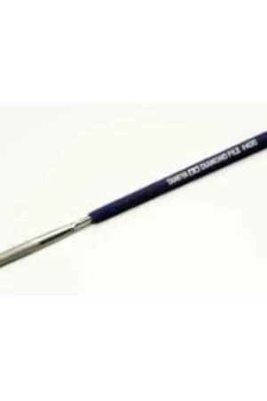 Diamond File For Photoetch Gereduceerde Prijs