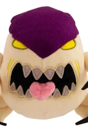 Warhammer plush Ripper 15 cm Pluche Must-Have