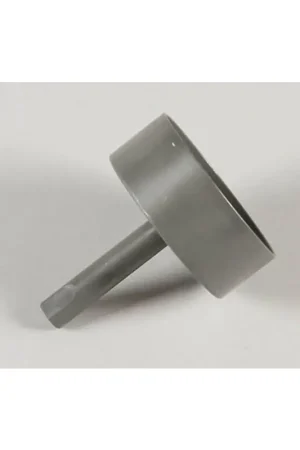 Koop Vandaag Bell clutch F1