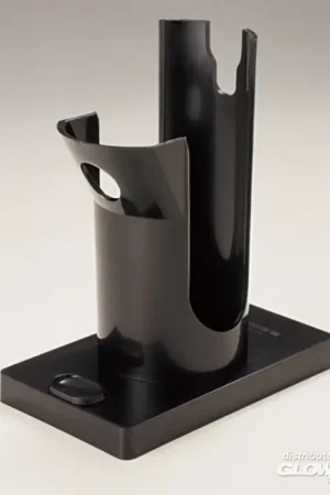 Gecertificeerd Mr Hobby -Gunze Mr. Stand for Air Brush Accessoire