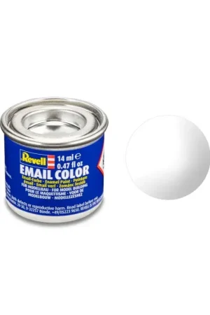 Verf emailvernis, glanzend 1 Acrylverf Lage Prijs