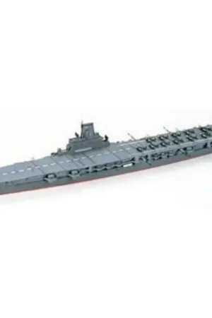 Taiho Aircraft Carrier 1:700 Schaalmodel Bestseller