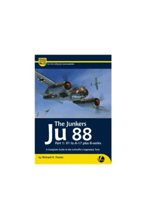 Airframe & Miniature No.23 Exclusieve Aanbieding