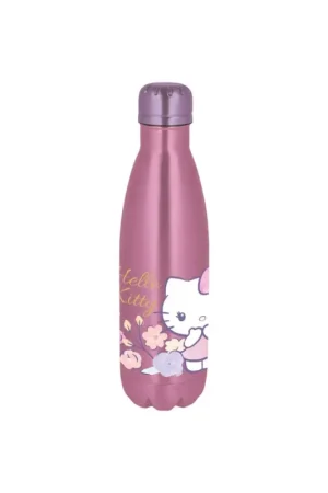 Bestel Nu HELLO KITTY - 780ml Stainless Steel Bottle