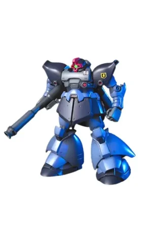 Bestseller Gundam Gunpla HGUC 1/144 043 Rick Dom II