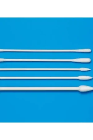 Craft Cotton Swab. Triangular Small 50pcs Exclusieve Aanbieding