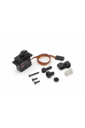 Beste Prijs Gearbox 2-Speed Kit Kyosho KC10 Series