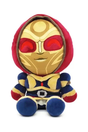 Actieprijs Avowed plush toy Inquisitor Lödwyn 22 cm
