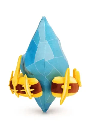 Gecertificeerd Starcraft - Pylon plush toy 22 cm