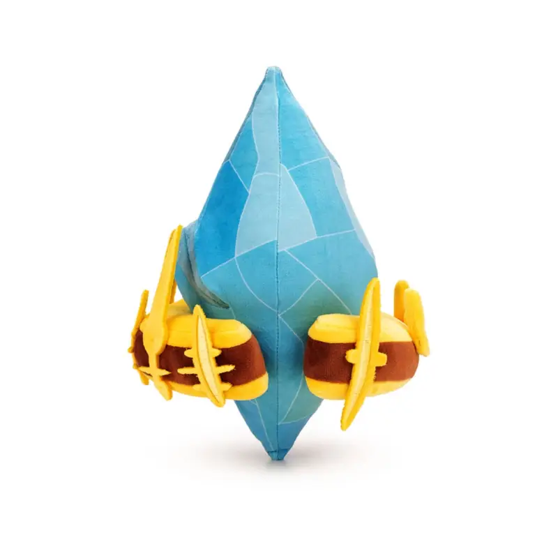 Gecertificeerd Starcraft - Pylon plush toy 22 cm