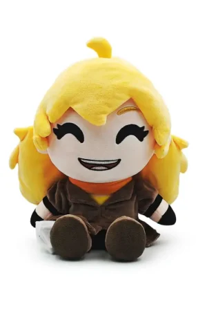 Beste Prijs RWBY plush Yang 22 cm