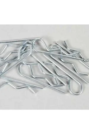 body clips Must-Have