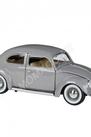 Hete Deal Burago O12029GY Miniatuur